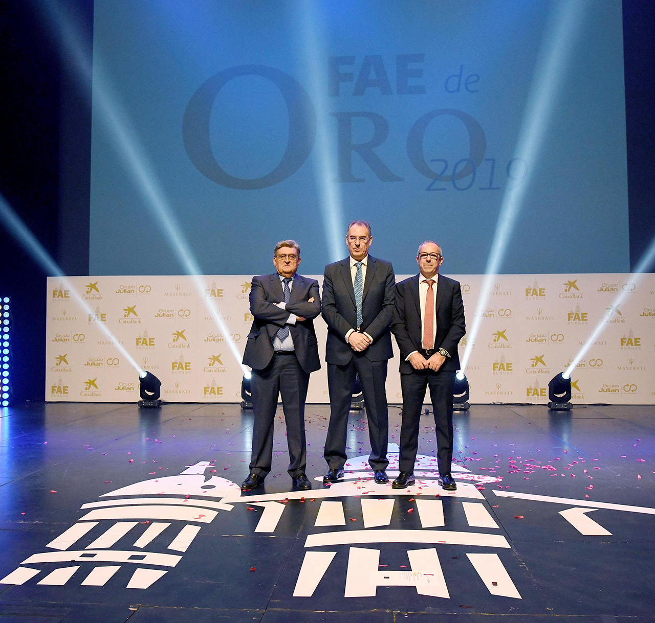 Fae-Oro-2019_03