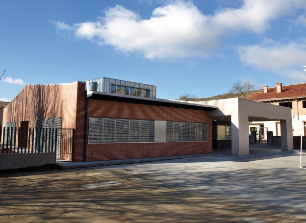 Dot-Colegio-pancorbo-1